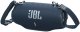 Głośnik JBL Xtreme 4 niebieski (JBLXTREME4BLUEUNA) 11