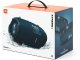 Głośnik JBL Xtreme 4 niebieski (JBLXTREME4BLUEUNA) 12