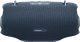 Głośnik JBL Xtreme 4 niebieski (JBLXTREME4BLUEUNA) 4