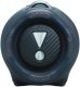 Głośnik JBL Xtreme 4 niebieski (JBLXTREME4BLUEUNA) 6