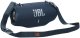 Głośnik JBL Xtreme 4 niebieski (JBLXTREME4BLUEUNA) 10