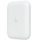 PUNKT DOSTĘPOWY UQ-U7-OUTDOOR UniFi Wi-Fi 7 2.4&nbsp;GHz, 5&nbsp;GHz, 688&nbsp;Mbps + 4324&nbsp;Mbps UBIQUITI 1