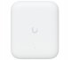 PUNKT DOSTĘPOWY UQ-U7-OUTDOOR UniFi Wi-Fi 7 2.4&nbsp;GHz, 5&nbsp;GHz, 688&nbsp;Mbps + 4324&nbsp;Mbps UBIQUITI 2