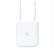 PUNKT DOSTĘPOWY UQ-U7-OUTDOOR UniFi Wi-Fi 7 2.4&nbsp;GHz, 5&nbsp;GHz, 688&nbsp;Mbps + 4324&nbsp;Mbps UBIQUITI 23