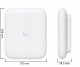 PUNKT DOSTĘPOWY UQ-U7-OUTDOOR UniFi Wi-Fi 7 2.4&nbsp;GHz, 5&nbsp;GHz, 688&nbsp;Mbps + 4324&nbsp;Mbps UBIQUITI 26