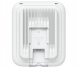 PUNKT DOSTĘPOWY UQ-U7-OUTDOOR UniFi Wi-Fi 7 2.4&nbsp;GHz, 5&nbsp;GHz, 688&nbsp;Mbps + 4324&nbsp;Mbps UBIQUITI 5