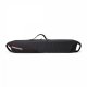 Manfrotto Pro Light Tripod Bag 69 5