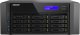 12-bay 2.5" SATA all flash desktop NAS 2