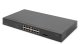 16-PORT GBIT SWITCH 19ZOLL UNMA 1