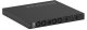 Switch NETGEAR M4350-24M4X4V (MSM4332-100NES) 5