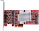 4-PORT USB-C 10GB PCIE CARD 4