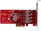 4-PORT USB-C 10GB PCIE CARD 5