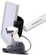 97-815 / SCANNER MOUNT, VESA ATTACH 1