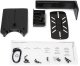 97-815 / SCANNER MOUNT, VESA ATTACH 3