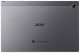 Laptop Acer Chromebook NT.D7JEG.001 / 11" / Mediatek / 8 GB RAM / 128 GB / ChromeOS 3
