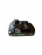 AKUMULATOR BSL1820M 18V 2.0AH 5