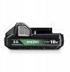 AKUMULATOR BSL1820M 18V 2.0AH 8