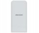 BEZPRZEWODOWY MOST WI-FI DS-3WF02-5AC/D Hikvision 13