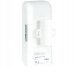 Access Point Hikvision BEZPRZEWODOWY MOST WI-FI DS-3WF02C-5AC/OV3 5&nbsp;GHz 10