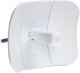 BEZPRZEWODOWY MOST WI-FI LITEBEAM-5AC-GEN2 Wi-Fi 5, 5&nbsp;GHz UBIQUITI 1