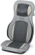 Beurer MG320 Shiatsu Air Compression 1
