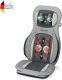 Beurer MG320 Shiatsu Air Compression 2
