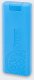 Blok Lodowy Petromax 70 BLUE 1