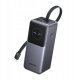 Powerbank UGREEN PB723 20000mAh USB-A, 2xUSB-C 130W szary 11