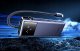 HUB USB Ugreen HUB UGREEN CM888 Uno USB-C / USB-C 3.2 Gen1, PD 85W, HDMI 4K@60Hz, USB-A 3.0 4