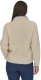 Polar damski Patagonia Retro Pile Marsupial - natural rozmiar: S 3