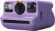 Polaroid Go Generation 2 - Purple 3
