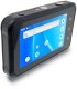 Komputer dotykowy Unitech WD200 / 3,1'' / Android 10 / WIFI / BT 5.0 BLE / 3GB RAM / 32GB FLASH / 13 Mpx kamera / 2x2 MU-MIMO / 2050mAh / kabel USB-C 2