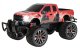 Pojazd rc ford f-150 raptor czerwony 2,4ghz 1