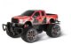 Pojazd rc ford f-150 raptor czerwony 2,4ghz 13