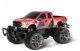 Pojazd rc ford f-150 raptor czerwony 2,4ghz 16