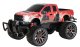 Pojazd rc ford f-150 raptor czerwony 2,4ghz 20