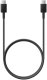 Kabel USB Samsung USB-C - USB-C Czarny (Cable USB-C to USB-C 25W Black) 1