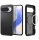 SPIGEN THIN FIT MAG MAGSAFE GOOGLE PIXEL 10 / 10 PRO BLACK 1