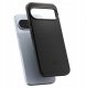 SPIGEN THIN FIT MAG MAGSAFE GOOGLE PIXEL 10 / 10 PRO BLACK 5
