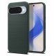 SPIGEN LIQUID AIR MAG MAGSAFE GOOGLE PIXEL 10 / 10 PRO ABYSS GREEN 3
