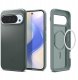 Spigen SPIGEN THIN FIT MAG MAGSAFE GOOGLE PIXEL 10 / 10 PRO SAGE GREEN 1