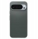 Spigen SPIGEN THIN FIT MAG MAGSAFE GOOGLE PIXEL 10 / 10 PRO SAGE GREEN 2