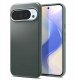 Spigen SPIGEN THIN FIT MAG MAGSAFE GOOGLE PIXEL 10 / 10 PRO SAGE GREEN 3