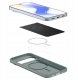 Spigen SPIGEN THIN FIT MAG MAGSAFE GOOGLE PIXEL 10 / 10 PRO SAGE GREEN 4