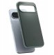 Spigen SPIGEN THIN FIT MAG MAGSAFE GOOGLE PIXEL 10 / 10 PRO SAGE GREEN 5