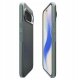 Spigen SPIGEN THIN FIT MAG MAGSAFE GOOGLE PIXEL 10 / 10 PRO SAGE GREEN 6