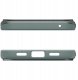 Spigen SPIGEN THIN FIT MAG MAGSAFE GOOGLE PIXEL 10 / 10 PRO SAGE GREEN 7