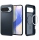 SPIGEN THIN FIT MAG MAGSAFE GOOGLE PIXEL 10 / 10 PRO METAL SLATE 1