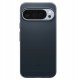 SPIGEN THIN FIT MAG MAGSAFE GOOGLE PIXEL 10 / 10 PRO METAL SLATE 2