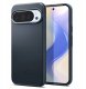 SPIGEN THIN FIT MAG MAGSAFE GOOGLE PIXEL 10 / 10 PRO METAL SLATE 3
